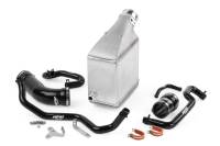 APR Air-To-Water Intercooler System - B9 RS4/RS5 2.9T - IC100028