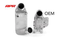 APR - APR Air-To-Water Intercooler System - B9 RS4/RS5 2.9T - IC100028 - Image 3