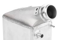 APR - APR Air-To-Water Intercooler System - B9 RS4/RS5 2.9T - IC100028 - Image 11