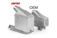 APR - APR Air-To-Water Intercooler System - B9 RS4/RS5 2.9T - IC100028 - Image 12