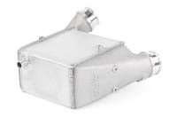 APR - APR Air-To-Water Intercooler System - B9 RS4/RS5 2.9T - IC100028 - Image 13