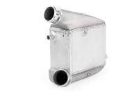 APR - APR Air-To-Water Intercooler System - B9 RS4/RS5 2.9T - IC100028 - Image 20