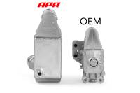 APR - APR Air-To-Water Intercooler System - B9 RS4/RS5 2.9T - IC100028 - Image 21