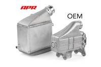 APR - APR Air-To-Water Intercooler System - B9 RS4/RS5 2.9T - IC100028 - Image 28