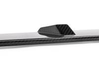 APR - APR Carbon Fiber Front Lip Spoiler (MK8 GTI) - MS100236 - Image 2