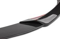 APR - APR Carbon Fiber Front Lip Spoiler (MK8 GTI) - MS100236 - Image 5