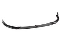 APR - APR Carbon Fiber Front Lip Spoiler (MK8 GTI) - MS100236 - Image 4