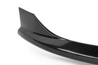 APR - APR Carbon Fiber Front Lip Spoiler (MK8 GTI) - MS100236 - Image 6