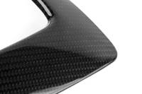 APR - APR Carbon Fiber Front Trim (MK8 GTI) - MS100237 - Image 3