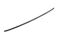 APR - APR Carbon Fiber Front Trim (MK8 GTI) - MS100237 - Image 4