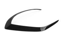 APR - APR Carbon Fiber Front Trim (MK8 GTI) - MS100237 - Image 5