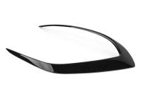 APR - APR Carbon Fiber Front Trim (MK8 GTI) - MS100237 - Image 7