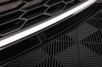 APR - APR Carbon Fiber Front Trim (MK8 GTI) - MS100237 - Image 8