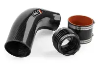 APR - APR Carbon Fiber Intake - B8 3.0T Throttle Inlet Pipe - CI100037-A - Image 8