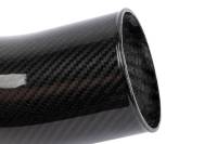 APR - APR Carbon Fiber Intake - B8 3.0T Throttle Inlet Pipe - CI100037-A - Image 7