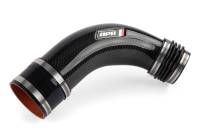 APR - APR Carbon Fiber Intake - B8 3.0T Throttle Inlet Pipe - CI100037-A - Image 10