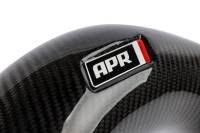 APR - APR Carbon Fiber Intake - B8 3.0T Throttle Inlet Pipe - CI100037-A - Image 11