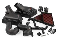 APR - APR Carbon Fiber Intake w/ Turbo Inlet Pipes - Porsche 911 (992) 3.0T/3.7T - CI100059 - Image 2