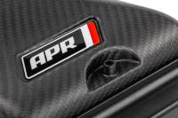 APR - APR Carbon Fiber Intake w/ Turbo Inlet Pipes - Porsche 911 (992) 3.0T/3.7T - CI100059 - Image 15