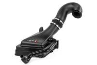 APR - APR Carbon Fiber Intake w/ Turbo Inlet Pipes - Porsche 911 (992) 3.0T/3.7T - CI100059 - Image 17