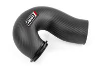 APR - APR Carbon Fiber Intake w/ Turbo Inlet Pipes - Porsche 911 (992) 3.0T/3.7T - CI100059 - Image 22