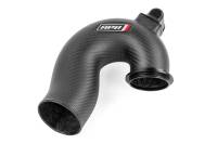 APR - APR Carbon Fiber Intake w/ Turbo Inlet Pipes - Porsche 911 (992) 3.0T/3.7T - CI100059 - Image 23