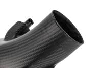 APR - APR Carbon Fiber Intake w/ Turbo Inlet Pipes - Porsche 911 (992) 3.0T/3.7T - CI100059 - Image 24