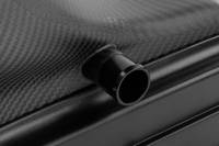 APR - APR Carbon Fiber Intake w/ Turbo Inlet Pipes - Porsche 911 (992) 3.0T/3.7T - CI100059 - Image 30