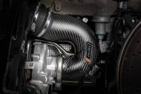 APR - APR Carbon Fiber Intake w/ Turbo Inlet Pipes - Porsche 911 (992) 3.0T/3.7T - CI100059 - Image 31