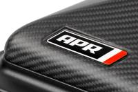 APR - APR Carbon Fiber Intake w/ Turbo Inlet Pipes - Porsche 911 (992) 3.0T/3.7T - CI100059 - Image 32