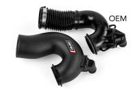 APR - APR Carbon Fiber Intake w/ Turbo Inlet Pipes - Porsche 911 (992) 3.0T/3.7T - CI100059 - Image 33