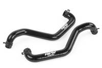 APR - APR Carbon Fiber Intake w/ Turbo Inlet Pipes - Porsche 911 (992) 3.0T/3.7T - CI100059 - Image 35