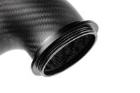 APR - APR Carbon Fiber Intake w/ Turbo Inlet Pipes - Porsche 911 (992) 3.0T/3.7T - CI100059 - Image 36