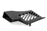 APR - APR Carbon Fiber Intercooler Ducts - Porsche 911 (992) 3.0T - IC100030 - Image 8