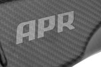 APR - APR Carbon Fiber Intercooler Ducts - Porsche 911 (992) 3.0T - IC100030 - Image 11