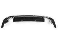 APR - APR Carbon Fiber Rear Diffuser (MK8 GTI) - MS100241 - Image 3