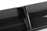 APR - APR Carbon Fiber Rear Diffuser (MK8 GTI) - MS100241 - Image 4