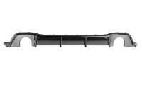 APR - APR Carbon Fiber Rear Diffuser (MK8 GTI) - MS100241 - Image 6