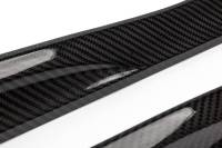 APR - APR Carbon Fiber Side Skirts (MK8 GTI) - MS100240 - Image 3