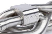 APR - APR Catback Exhaust System - 911 (992) 3.0T - CBK0054 - Image 11