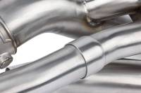 APR - APR Catback Exhaust System - 911 (992) 3.0T - CBK0054 - Image 14