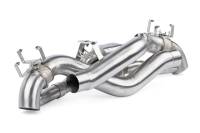 APR - APR Catback Exhaust System - 911 (992) 3.0T - CBK0054 - Image 15