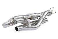 APR - APR Catback Exhaust System - 911 (992) 3.0T - CBK0054 - Image 18