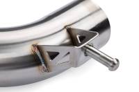 APR - APR Catback Exhaust System - GTI (MK8) - CBK0047 - Image 6