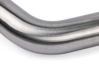 APR - APR Catback Exhaust System - GTI (MK8) - CBK0047 - Image 14