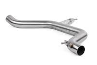 APR - APR Catback Exhaust System - GTI (MK8) - CBK0047 - Image 15