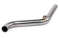 APR - APR Catback Exhaust System - Polo GTI (AW) - CBK0046 - Image 14