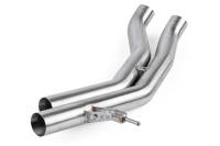 APR - APR Catback Exhaust System - RS Q8 (4M) - CBK0051 - Image 8