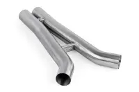 APR - APR Catback Exhaust System - RS Q8 (4M) - CBK0051 - Image 16