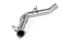 APR - APR Catback Exhaust System - RS Q8 (4M) - CBK0051 - Image 17